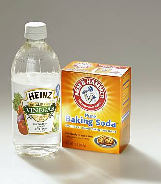 5 Secret Weapons for DIY Projects