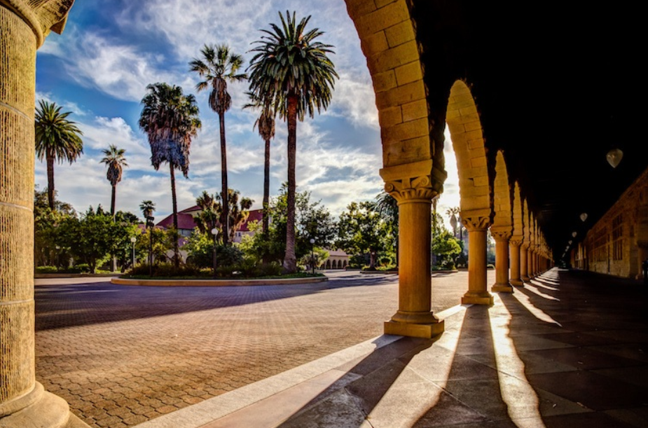 California Dominates the Hottest Real Estate Markets of 2017