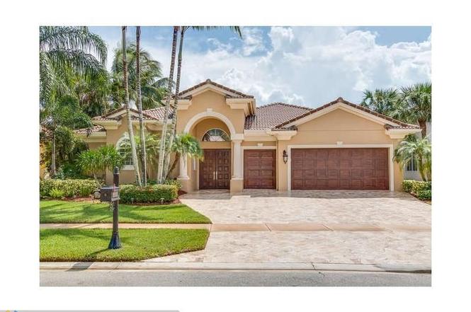 8836 VALHALLA DR, "MIZNER COUNTRY CLUB" DELRAY BEACH 33446