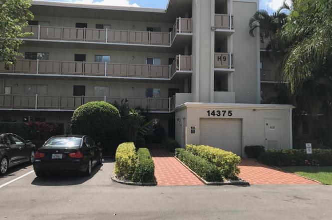 14395 Strathmore Lane, Delray Beach Florida 33446