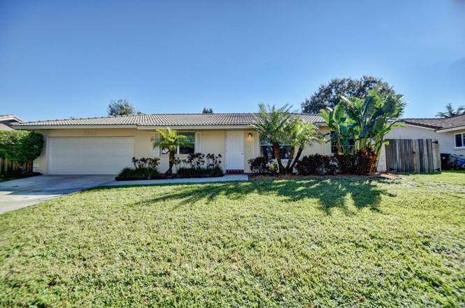3332 NW 26th Ct,Boca Madera,Boca Raton FL 33434