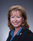 Cheryl McFall