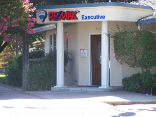 RE/MAX Locations