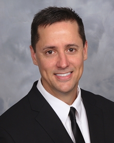 Doug Leal