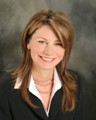 Jennifer Stasio