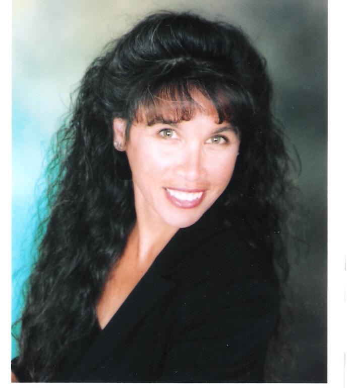 Margeley Bernal