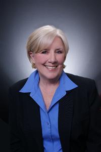 Pamela C Heaney