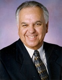 Rich Blevins