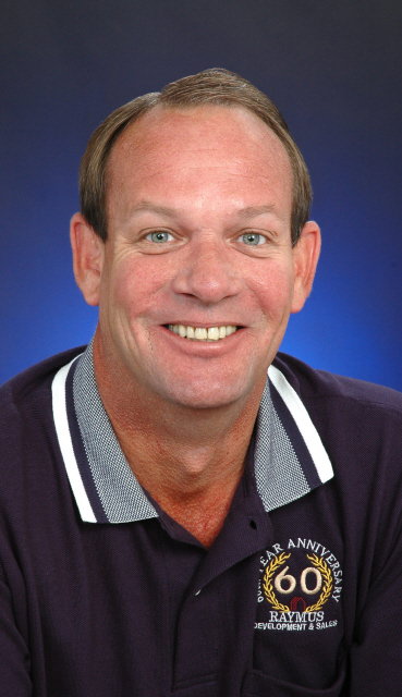 Don Potts