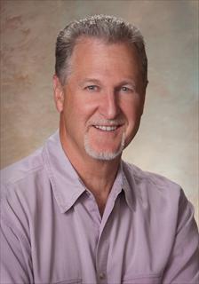Fred Miller
