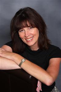 Lena Marie Schuchterman