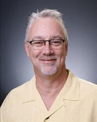 Mike Kelly