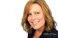 Kim Herr
