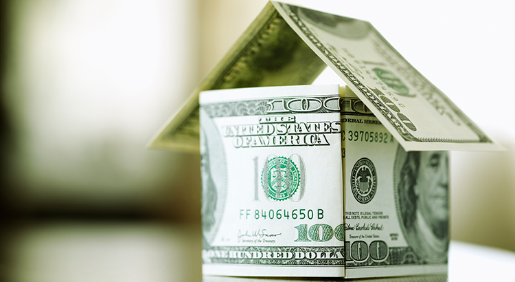 Do You Know How Much Equity You Have In Your Home? You May Be Surprised!