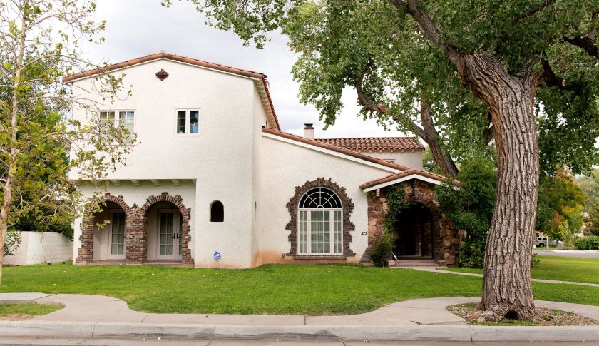 Own a piece of 'Breaking Bad'