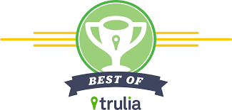 The best Real Estate team