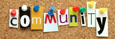 Fostering Great Relationships With Your Neighbors is the Key to a Happy Community