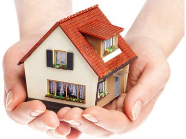 Homeownership