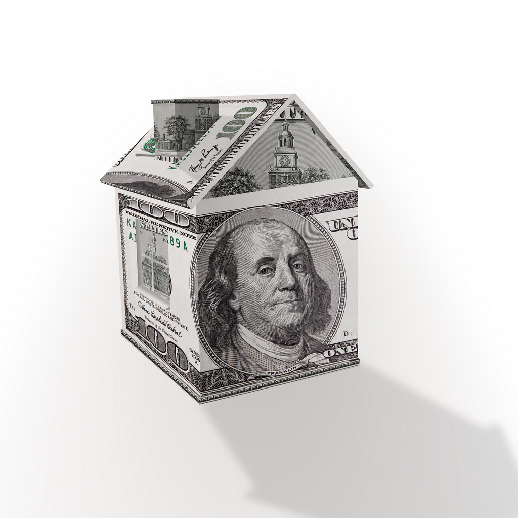 Do You Know Your Home's Value?