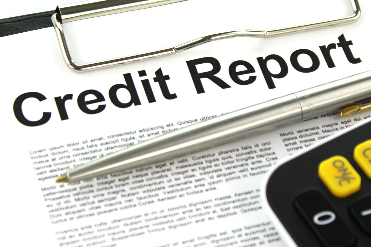 Improve Your Home Buying Odds