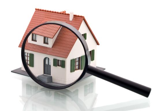 Home Inspections: What To Expect