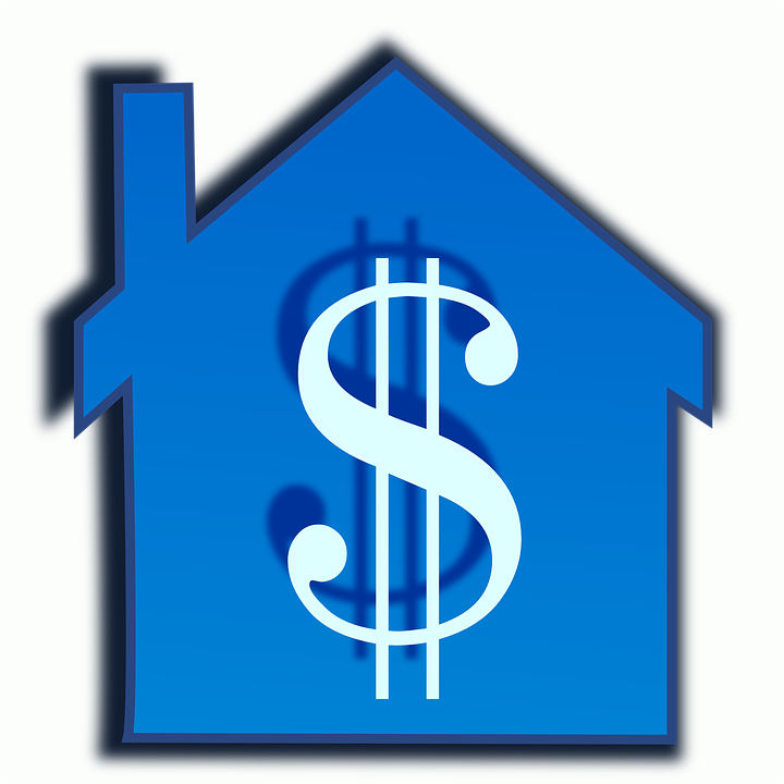 How Much Has Your Home Increased In Value Over The Last Year?