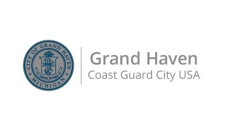 Grand Haven