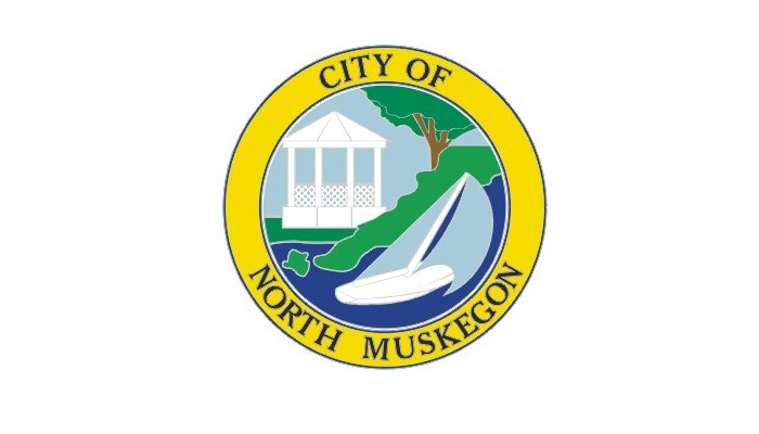 Welcome to North Muskegon