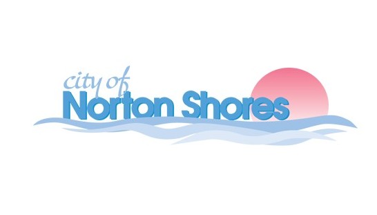 Welcome to Norton Shores
