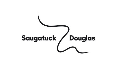 Welcome to Saugatuck/Douglas