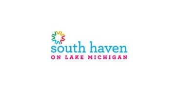 Welcome to South Haven
