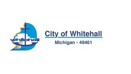 Welcome to Whitehall