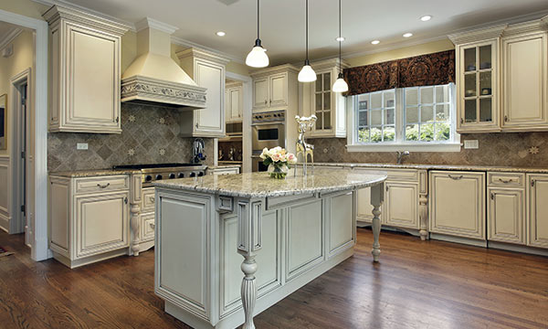 Garnet Valley PA | Luxury Homes for Sale