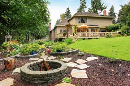 5 DIY Improvements to Make Your Home Classier