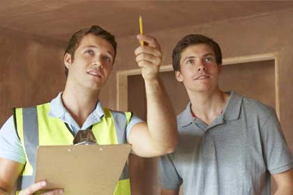 Avoid these Top 4 Deal Killers for Homebuyers in PA