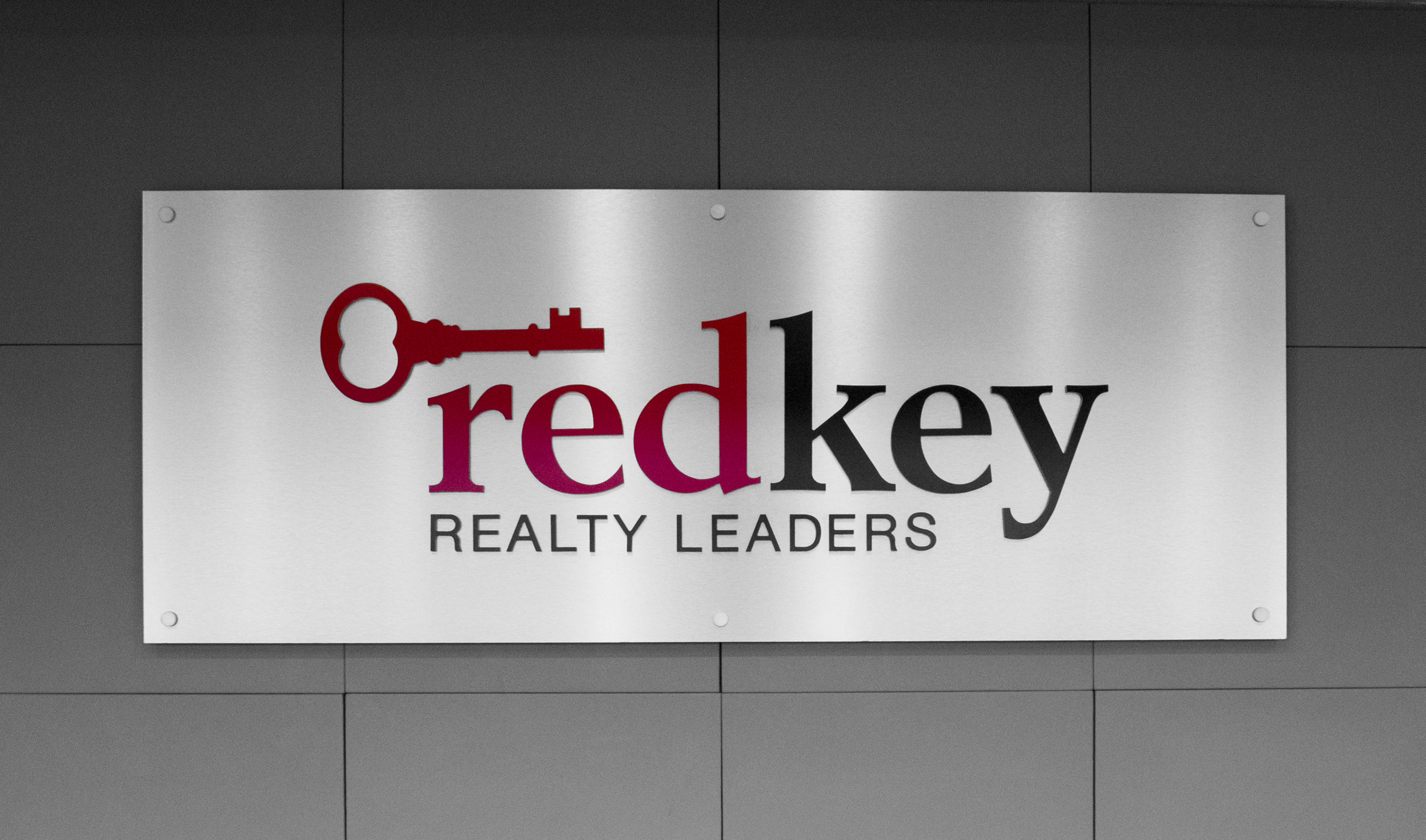 RedKey Realty Leaders