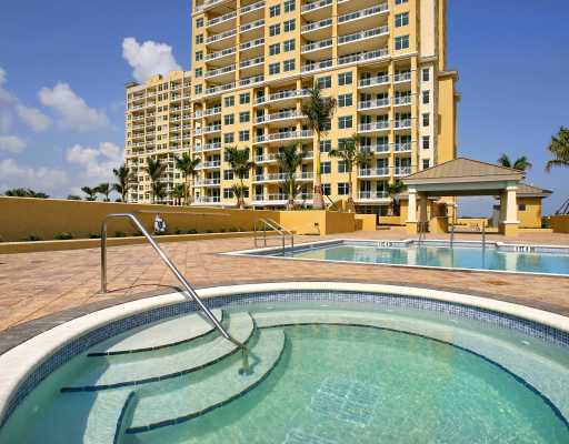 THIS PRICE REDUCTION IS YOUR OPPORTUNITY to live the Florida lifestyle!