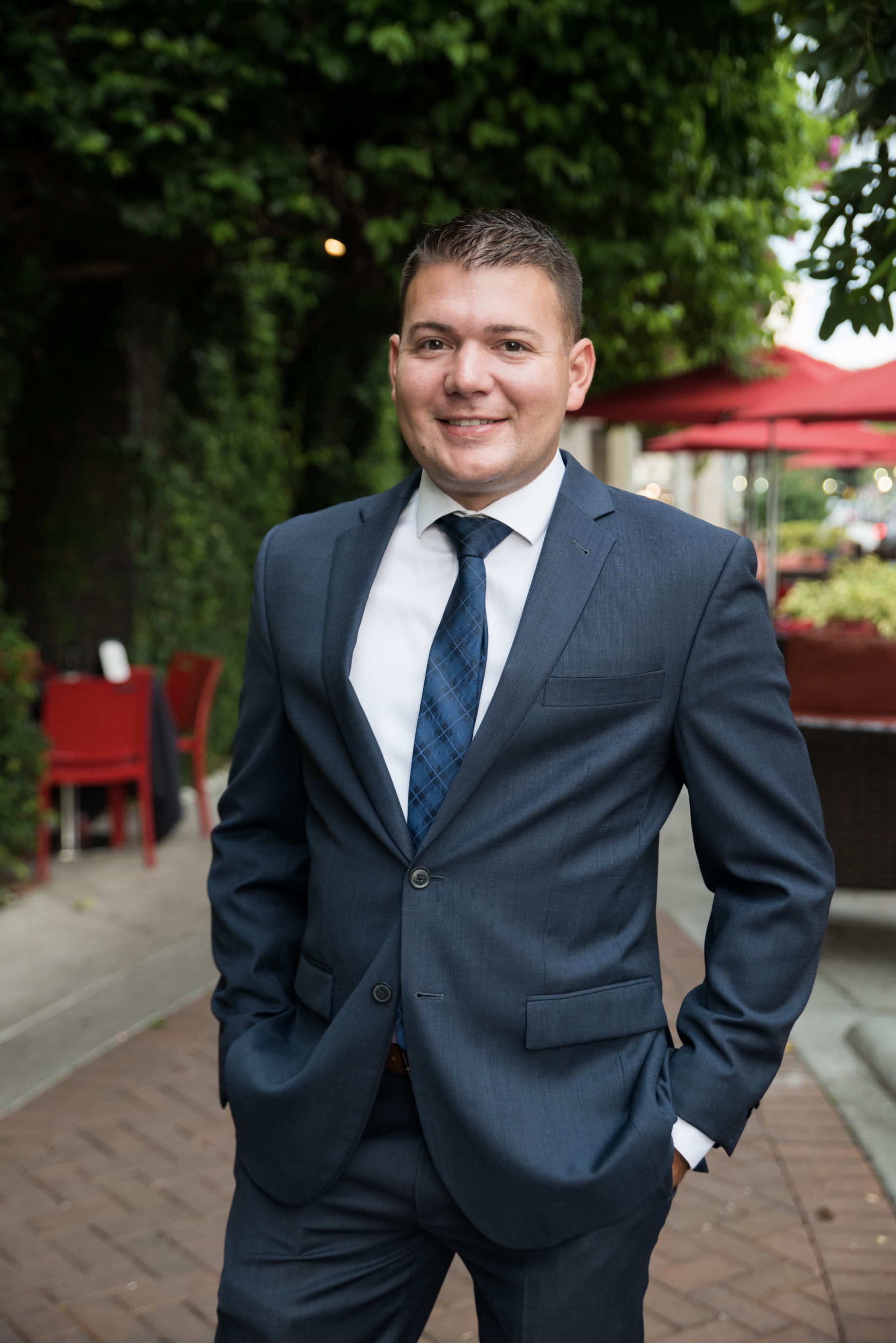 Ebert's Property Group