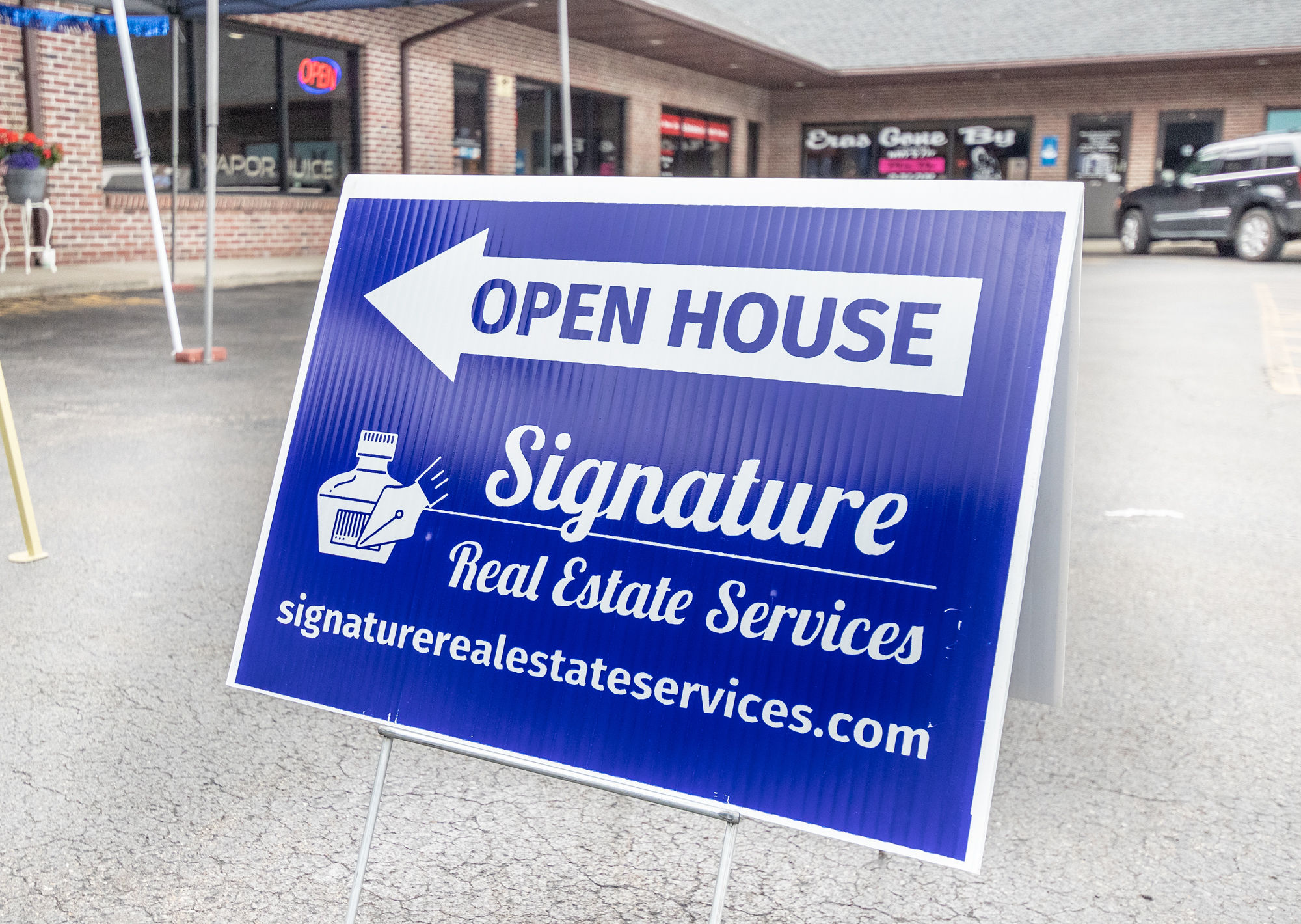 5 Reasons to Sell Your Home This Summer