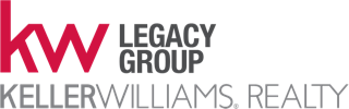 Keller Williams Legacy Group