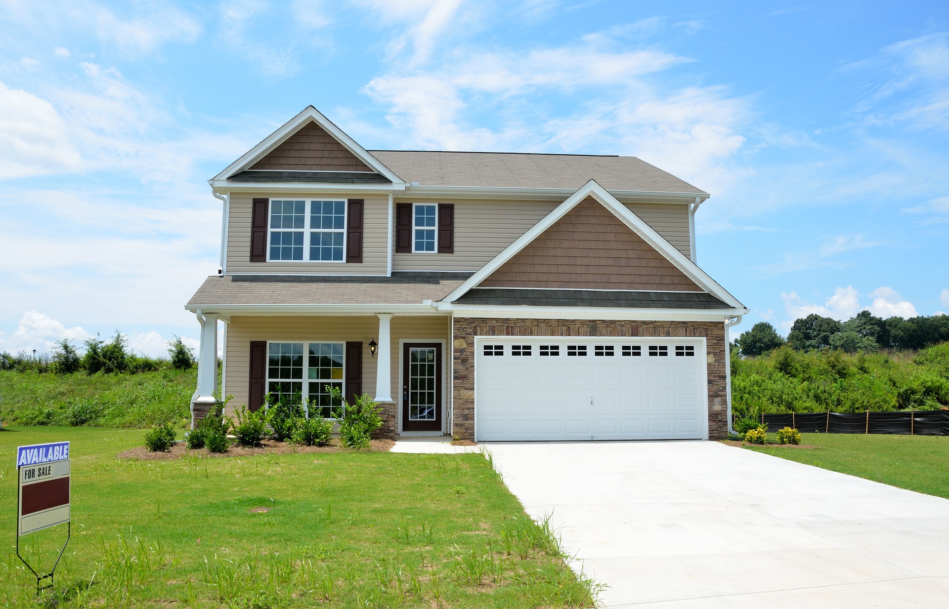 Homebuying 101: Getting Started