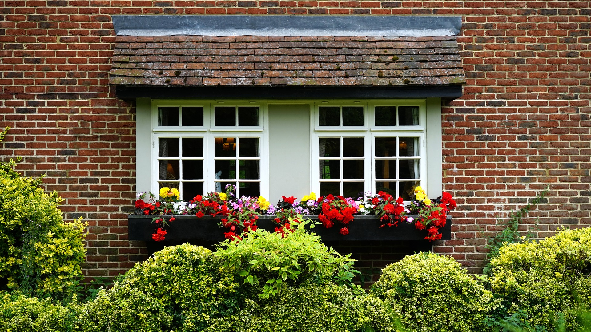 Homebuying 101: Making Trade-Offs