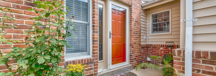 12951 Banyan Town Drive, Saint Louis MO 63146