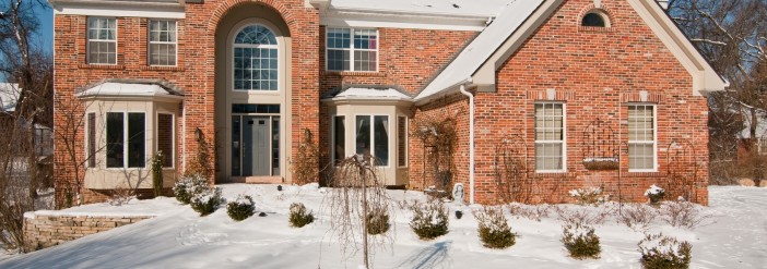 39 Ladel Court, Olivette MO 63132