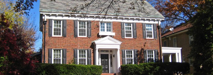 7401 Maryland Avenue, Clayton 63130
