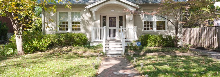 7439 Washington Avenue, University City MO 63130
