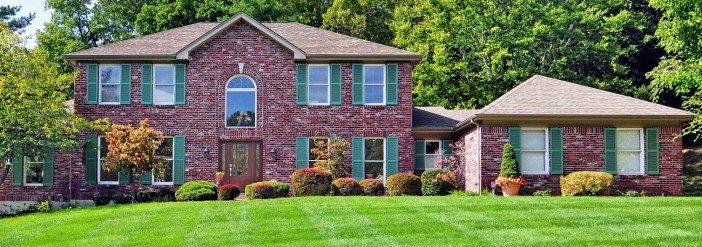 16857 Kehrsbrooke Ct., Chesterfield MO 63005