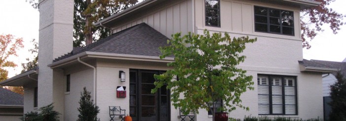 12 Waverton Drive, Ladue MO 63124