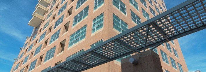 8025 Maryland Avenue #5E, Clayton MO 63105