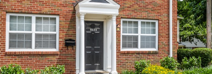 1524 Swallow Dr, St. Louis 63144
